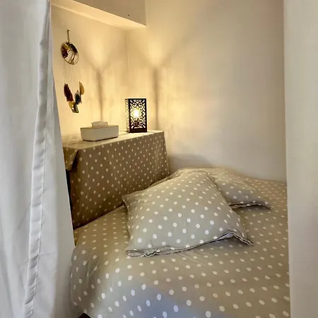 Le Cocon - Calme Et Ressourcant, Idealement Situe Apartment Rouffach
