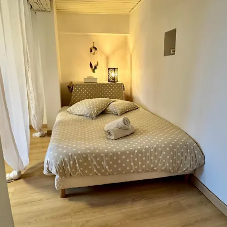 Le Cocon - Calme Et Ressourcant, Idealement Situe Apartment Rouffach