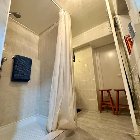 Apartment Le Cocon - Calme Et Ressourcant, Idealement Situe