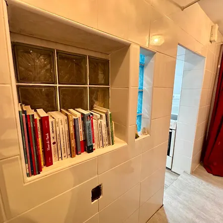 Le Cocon - Calme Et Ressourcant, Idealement Situe Apartment Rouffach