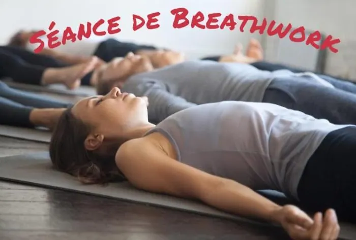 アパート Le Cocon - Calme Et Ressourcement